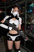 IMG_0231 