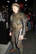 IMG_0233 
