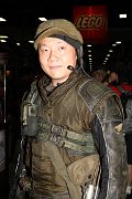 IMG_0234 
