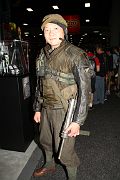 IMG_0235 