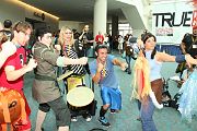 IMG_0004 
