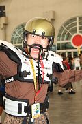 IMG_0008 