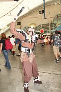 IMG_0010 