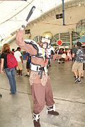 IMG_0011 