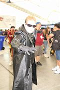 IMG_0012 