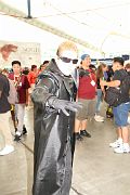 IMG_0014 