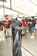 IMG_0015 