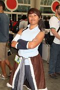IMG_0017 