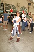 IMG_0019 