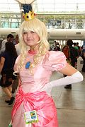 IMG_0020 