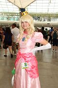 IMG_0021 