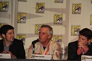 IMG_0125 