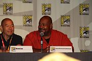 IMG_0129 