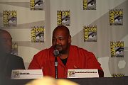 IMG_0134 