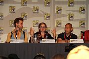 IMG_0140 