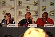 IMG_0151 