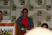IMG_0168 