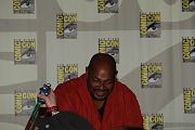 IMG_0184 