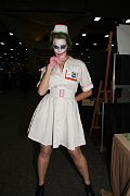 IMG_0207 