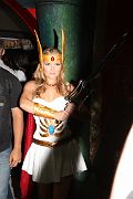 IMG_0254 