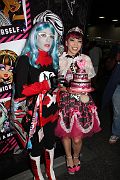 IMG_0257 