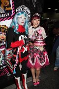 IMG_0258 