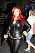 IMG_0259 