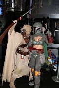 IMG_0263 