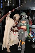 IMG_0264 