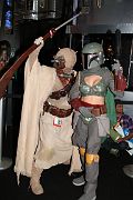 IMG_0265 