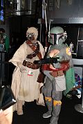 IMG_0266 