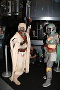 IMG_0267 