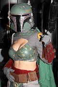 IMG_0268 