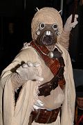 IMG_0269 