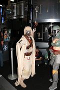 IMG_0270 