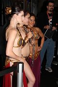 IMG_0275 