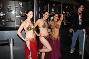 IMG_0283 