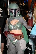 IMG_0290 