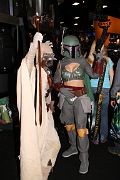 IMG_0291 