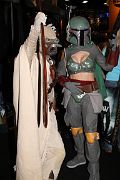 IMG_0292 