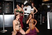 IMG_0308 