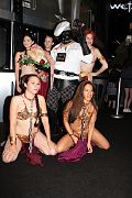 IMG_0309 