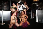 IMG_0315 
