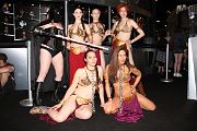 IMG_0325 