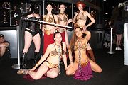 IMG_0326 