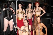 IMG_0327 