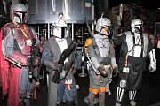 IMG_0328 