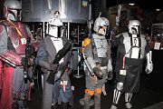 IMG_0329 