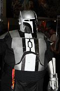 IMG_0330 
