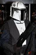 IMG_0332 